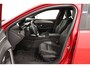 Peugeot 408 1.6 HYBRID 180PK GT EAT8 | Night Vision | Nappa Leder | 360 camera