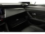 Peugeot 408 1.6 HYBRID 180PK GT EAT8 | Night Vision | Nappa Leder | 360 camera