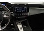 Peugeot 408 1.6 HYBRID 180PK GT EAT8 | Night Vision | Nappa Leder | 360 camera