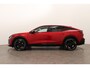 Peugeot 408 1.6 HYBRID 180PK GT EAT8 | Night Vision | Nappa Leder | 360 camera