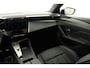 Peugeot 408 1.6 HYBRID 180PK GT EAT8 | Night Vision | Nappa Leder | 360 camera