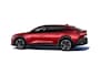 Peugeot 408 1.6 HYBRID 180PK GT EAT8 | Night Vision | Nappa Leder | 360 camera