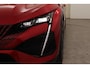 Peugeot 408 1.6 HYBRID 180PK GT EAT8 | Night Vision | Nappa Leder | 360 camera