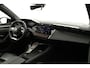 Peugeot 408 1.6 HYBRID 180PK GT EAT8 | Night Vision | Nappa Leder | 360 camera