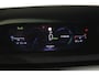 Peugeot 408 1.6 HYBRID 180PK GT EAT8 | Night Vision | Nappa Leder | 360 camera