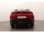 Peugeot 408 1.6 HYBRID 180PK GT EAT8 | Night Vision | Nappa Leder | 360 camera