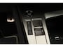 Peugeot 408 1.6 HYBRID 180PK GT EAT8 | Night Vision | Nappa Leder | 360 camera