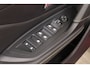 Peugeot 408 1.6 HYBRID 180PK GT EAT8 | Night Vision | Nappa Leder | 360 camera