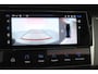 Peugeot 408 1.6 HYBRID 180PK GT EAT8 | Night Vision | Nappa Leder | 360 camera