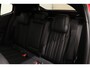 Peugeot 408 1.6 HYBRID 180PK GT EAT8 | Night Vision | Nappa Leder | 360 camera