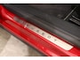 Peugeot 408 1.6 HYBRID 180PK GT EAT8 | Night Vision | Nappa Leder | 360 camera