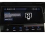 Peugeot 408 1.6 HYBRID 180PK GT EAT8 | Night Vision | Nappa Leder | 360 camera
