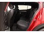 Peugeot 408 1.6 HYBRID 180PK GT EAT8 | Night Vision | Nappa Leder | 360 camera