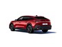 Peugeot 408 1.6 HYBRID 180PK GT EAT8 | Night Vision | Nappa Leder | 360 camera