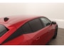 Peugeot 408 1.6 HYBRID 180PK GT EAT8 | Night Vision | Nappa Leder | 360 camera