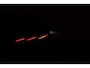 Peugeot 408 1.6 HYBRID 180PK GT EAT8 | Night Vision | Nappa Leder | 360 camera