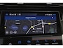 Peugeot 408 1.6 HYBRID 180PK GT EAT8 | Night Vision | Nappa Leder | 360 camera