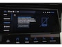 Peugeot 408 1.6 HYBRID 180PK GT EAT8 | Night Vision | Nappa Leder | 360 camera