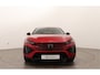 Peugeot 408 1.6 HYBRID 180PK GT EAT8 | Night Vision | Nappa Leder | 360 camera