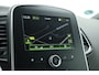 Renault Scenic 1.3 TCe Intens | Navi | Massage | Stoelver. | Camera | Dodehoek. | PDC V+A