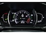 Renault Scenic 1.3 TCe Intens | Navi | Massage | Stoelver. | Camera | Dodehoek. | PDC V+A