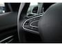 Renault Scenic 1.3 TCe Intens | Navi | Massage | Stoelver. | Camera | Dodehoek. | PDC V+A