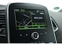 Renault Scenic 1.3 TCe Intens | Navi | Massage | Stoelver. | Camera | Dodehoek. | PDC V+A
