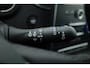 Renault Scenic 1.3 TCe Intens | Navi | Massage | Stoelver. | Camera | Dodehoek. | PDC V+A
