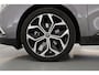 Renault Scenic 1.3 TCe Intens | Navi | Massage | Stoelver. | Camera | Dodehoek. | PDC V+A