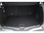 Renault Scenic 1.3 TCe Intens | Navi | Massage | Stoelver. | Camera | Dodehoek. | PDC V+A