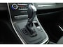 Renault Scenic 1.3 TCe Intens | Navi | Massage | Stoelver. | Camera | Dodehoek. | PDC V+A