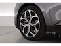 Renault Scenic 1.3 TCe Intens | Navi | Massage | Stoelver. | Camera | Dodehoek. | PDC V+A