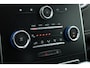 Renault Scenic 1.3 TCe Intens | Navi | Massage | Stoelver. | Camera | Dodehoek. | PDC V+A