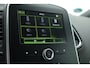 Renault Scenic 1.3 TCe Intens | Navi | Massage | Stoelver. | Camera | Dodehoek. | PDC V+A