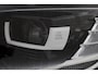 Renault Scenic 1.3 TCe Intens | Navi | Massage | Stoelver. | Camera | Dodehoek. | PDC V+A