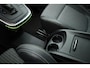 Renault Scenic 1.3 TCe Intens | Navi | Massage | Stoelver. | Camera | Dodehoek. | PDC V+A