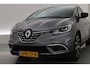 Renault Scenic 1.3 TCe Intens | Navi | Massage | Stoelver. | Camera | Dodehoek. | PDC V+A
