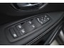 Renault Scenic 1.3 TCe Intens | Navi | Massage | Stoelver. | Camera | Dodehoek. | PDC V+A