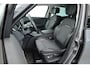 Renault Scenic 1.3 TCe Intens | Navi | Massage | Stoelver. | Camera | Dodehoek. | PDC V+A
