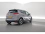 Renault Scenic 1.3 TCe Intens | Navi | Massage | Stoelver. | Camera | Dodehoek. | PDC V+A