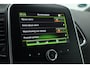 Renault Scenic 1.3 TCe Intens | Navi | Massage | Stoelver. | Camera | Dodehoek. | PDC V+A