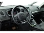 Renault Scenic 1.3 TCe Intens | Navi | Massage | Stoelver. | Camera | Dodehoek. | PDC V+A