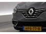 Renault Scenic 1.3 TCe Intens | Navi | Massage | Stoelver. | Camera | Dodehoek. | PDC V+A