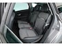 Renault Scenic 1.3 TCe Intens | Navi | Massage | Stoelver. | Camera | Dodehoek. | PDC V+A