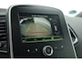 Renault Scenic 1.3 TCe Intens | Navi | Massage | Stoelver. | Camera | Dodehoek. | PDC V+A