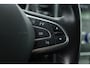 Renault Scenic 1.3 TCe Intens | Navi | Massage | Stoelver. | Camera | Dodehoek. | PDC V+A