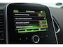 Renault Scenic 1.3 TCe Intens | Navi | Massage | Stoelver. | Camera | Dodehoek. | PDC V+A