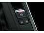 Renault Scenic 1.3 TCe Intens | Navi | Massage | Stoelver. | Camera | Dodehoek. | PDC V+A