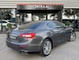 Maserati Ghibli 3.0 NL-Auto|Schuifdak|Camera|Memory|Leder|Keyless|Navi|330PK