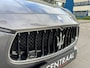 Maserati Ghibli 3.0 NL-Auto|Schuifdak|Camera|Memory|Leder|Keyless|Navi|330PK